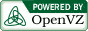 Powered by OpenVZ.png