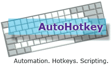 Autohotkey logo.gif