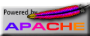 Powered by Apache.png