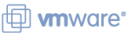 Vmware-logo.png