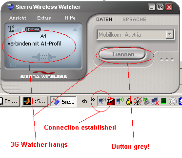 AirFix: Fixing Sierra Wireless Watcher – NOBAQ