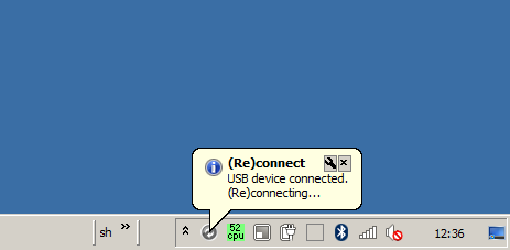 MPE Reconnect.png