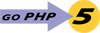 GoPHP5.png