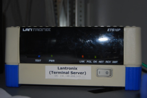 Lantronix1.jpg